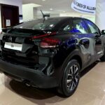 ستروين-c4-المربع-نت-3