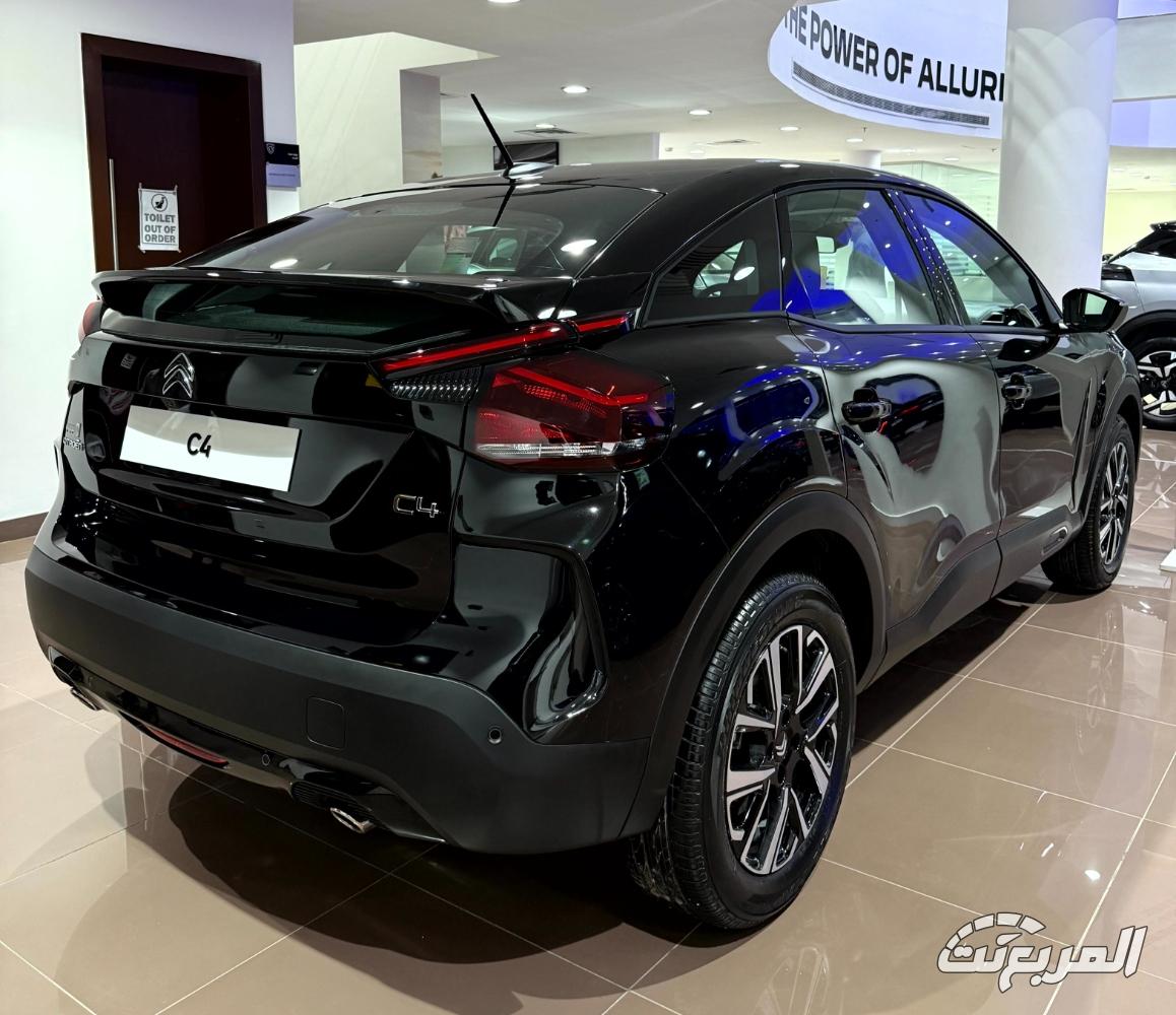 ستروين-c4-المربع-نت-3