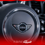 سعر ميني كوبر 2021 مستعملة في السعودية تعرف عليه مع أبرز تجهيزات السيارة