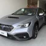 سوبارو-wrx-المربع-نت-1-2