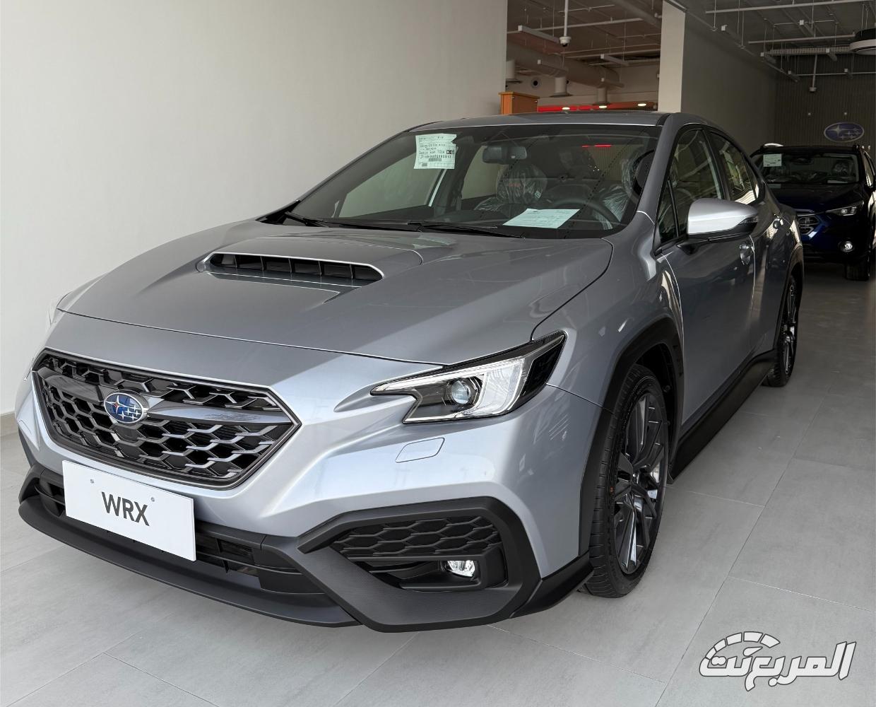 سوبارو-wrx-المربع-نت-1-2