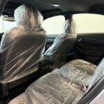 سوبارو-wrx-المربع-نت-10-2