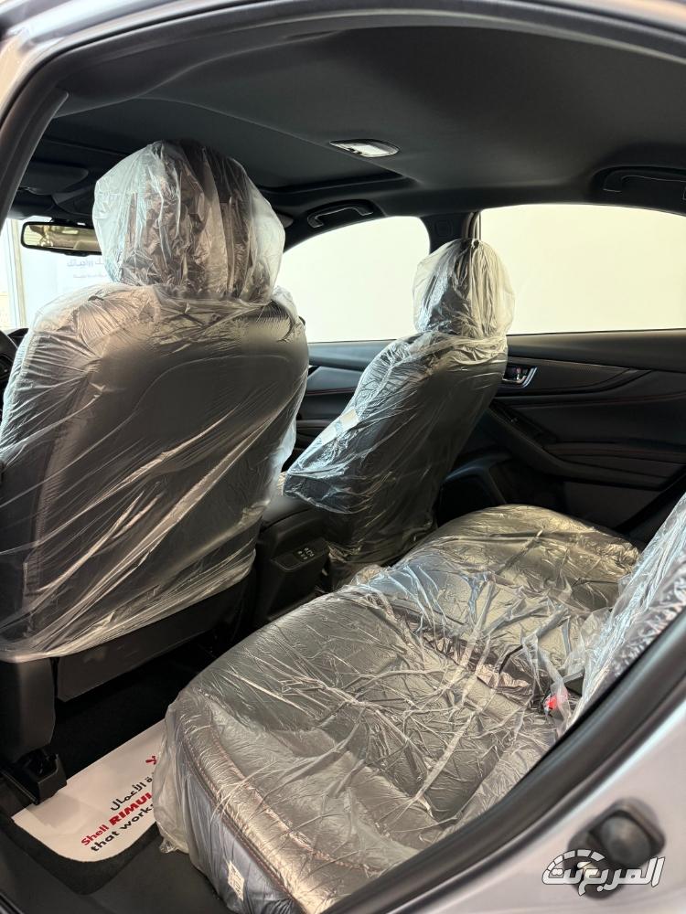 سوبارو-wrx-المربع-نت-10-2