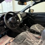 سوبارو-wrx-المربع-نت-11-2