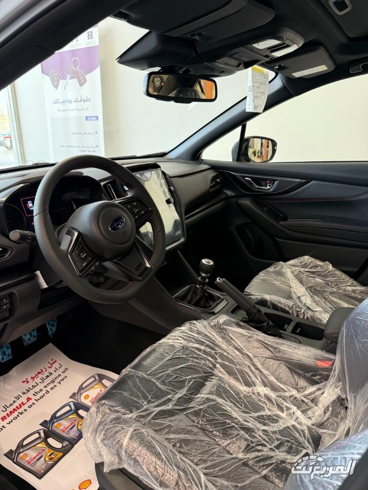 سوبارو-wrx-المربع-نت-11-2