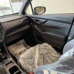 سوبارو-wrx-المربع-نت-12-2