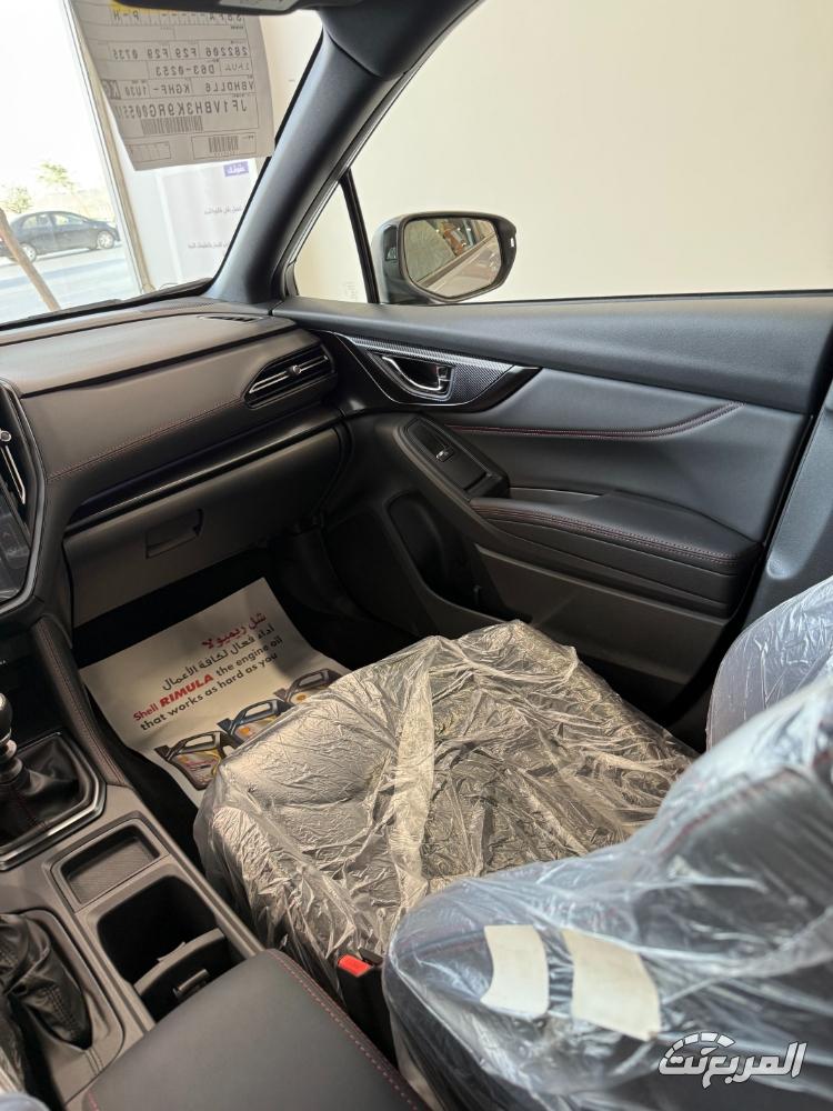 سوبارو-wrx-المربع-نت-12-2