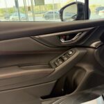 سوبارو-wrx-المربع-نت-13-2