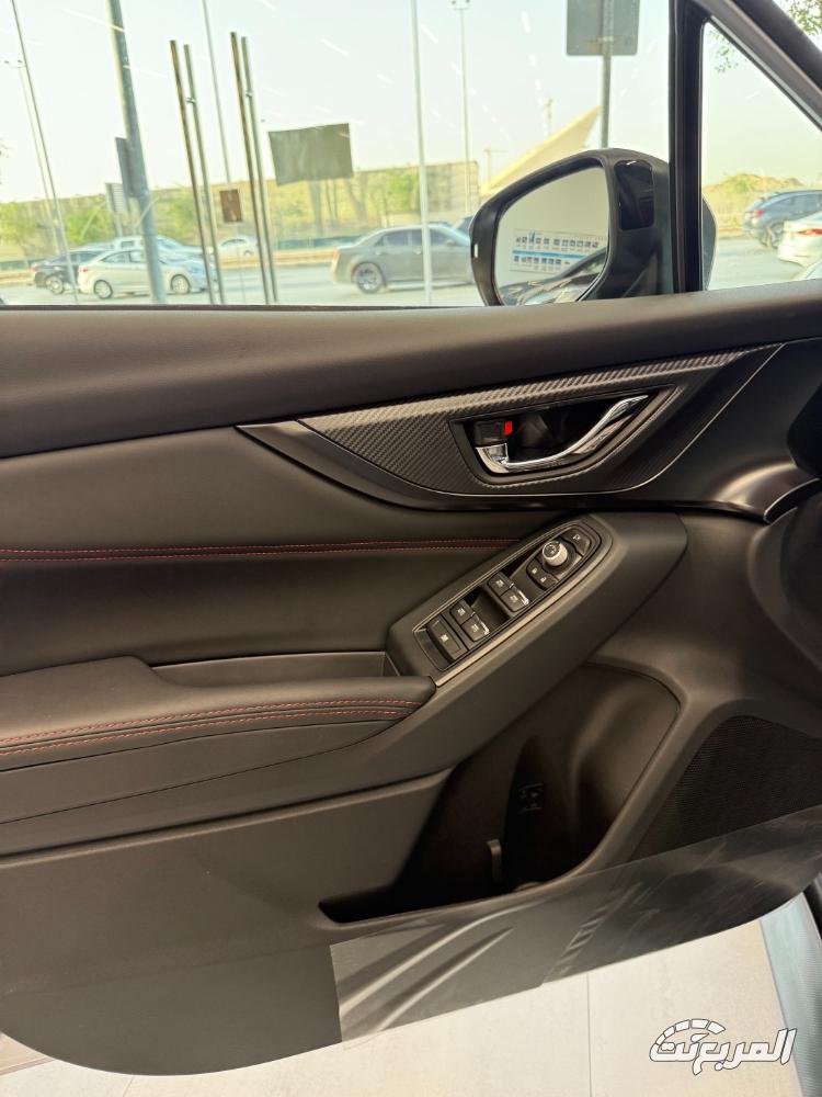 سوبارو-wrx-المربع-نت-13-2