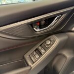 سوبارو-wrx-المربع-نت-14