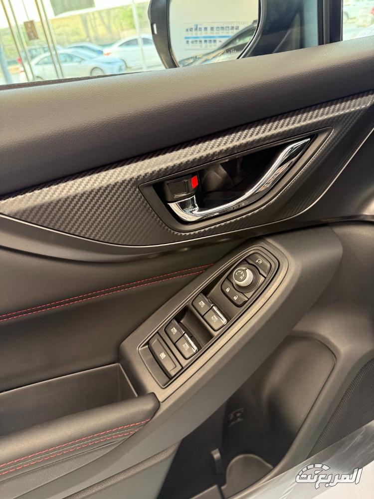 سوبارو-wrx-المربع-نت-14