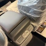 سوبارو-wrx-المربع-نت-15