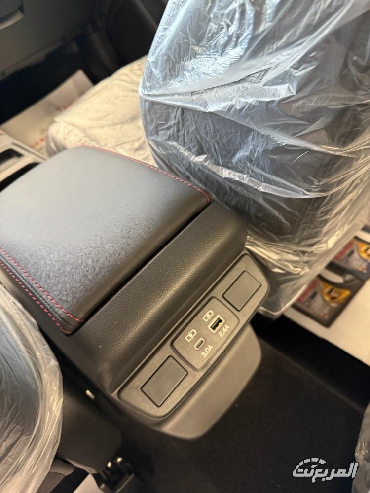 سوبارو-wrx-المربع-نت-15