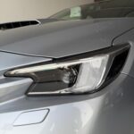 سوبارو-wrx-المربع-نت-16