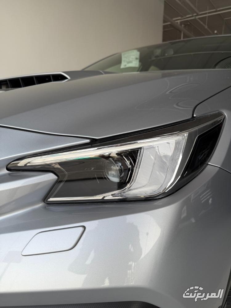 سوبارو-wrx-المربع-نت-16