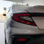 سوبارو-wrx-المربع-نت-17