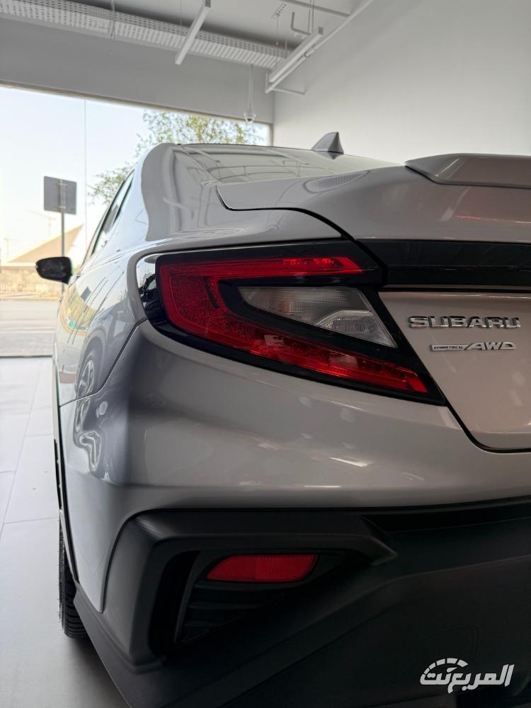 سوبارو-wrx-المربع-نت-17
