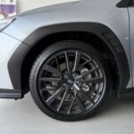 سوبارو-wrx-المربع-نت-18