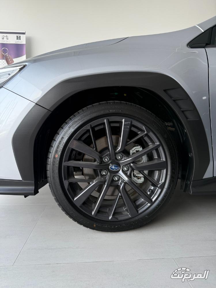 سوبارو-wrx-المربع-نت-18