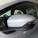 سوبارو-wrx-المربع-نت-19