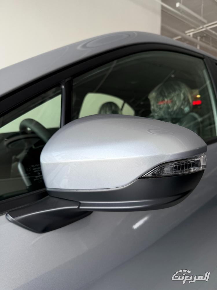 سوبارو-wrx-المربع-نت-19