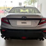 سوبارو-wrx-المربع-نت-2-2