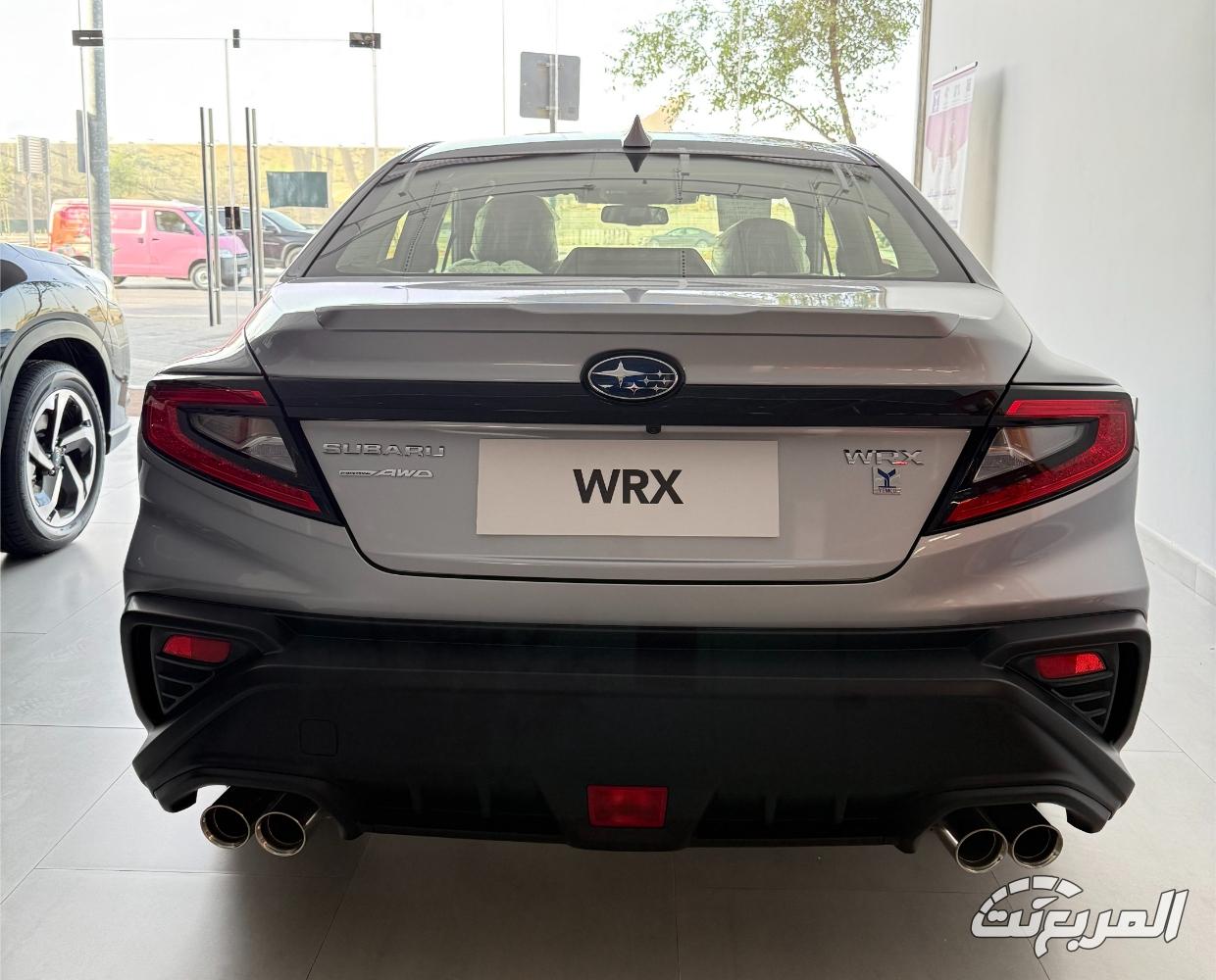 سوبارو-wrx-المربع-نت-2-2