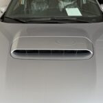 سوبارو-wrx-المربع-نت-20