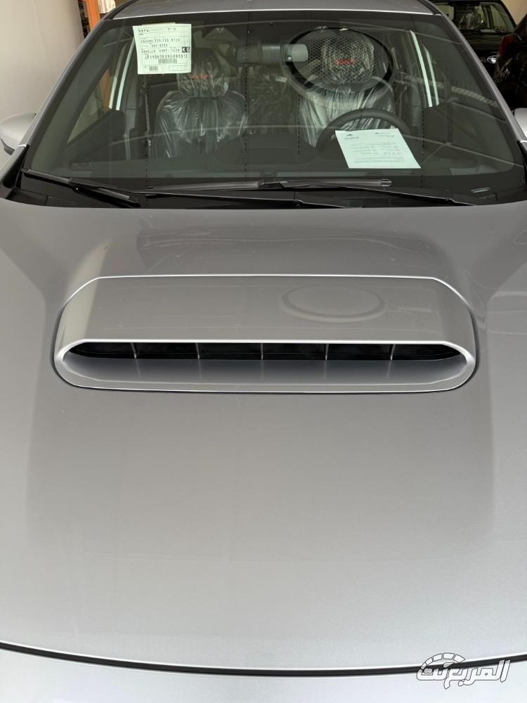 سوبارو-wrx-المربع-نت-20