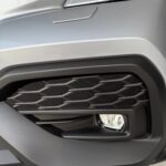 سوبارو-wrx-المربع-نت-22