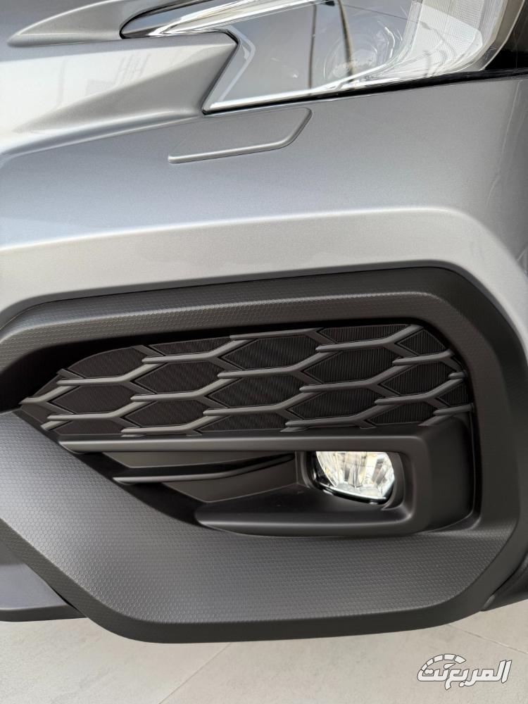 سوبارو-wrx-المربع-نت-22