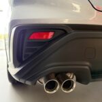 سوبارو-wrx-المربع-نت-23