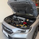 سوبارو-wrx-المربع-نت-3-2