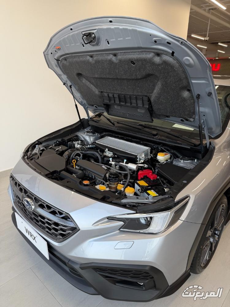 سوبارو-wrx-المربع-نت-3-2