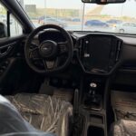 سوبارو-wrx-المربع-نت-4-2