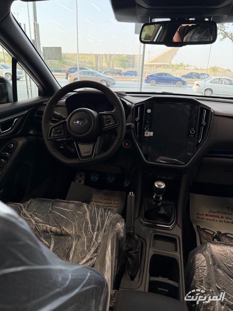سوبارو-wrx-المربع-نت-4-2