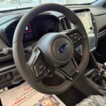 سوبارو-wrx-المربع-نت-5-2