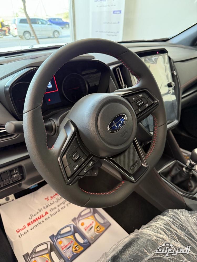 سوبارو-wrx-المربع-نت-5-2