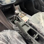 سوبارو-wrx-المربع-نت-6-2