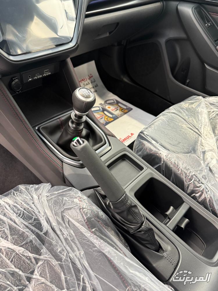 سوبارو-wrx-المربع-نت-6-2