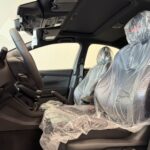 سوبارو-wrx-المربع-نت-7-2