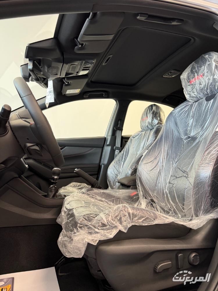 سوبارو-wrx-المربع-نت-7-2