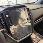 سوبارو-wrx-المربع-نت-8-2