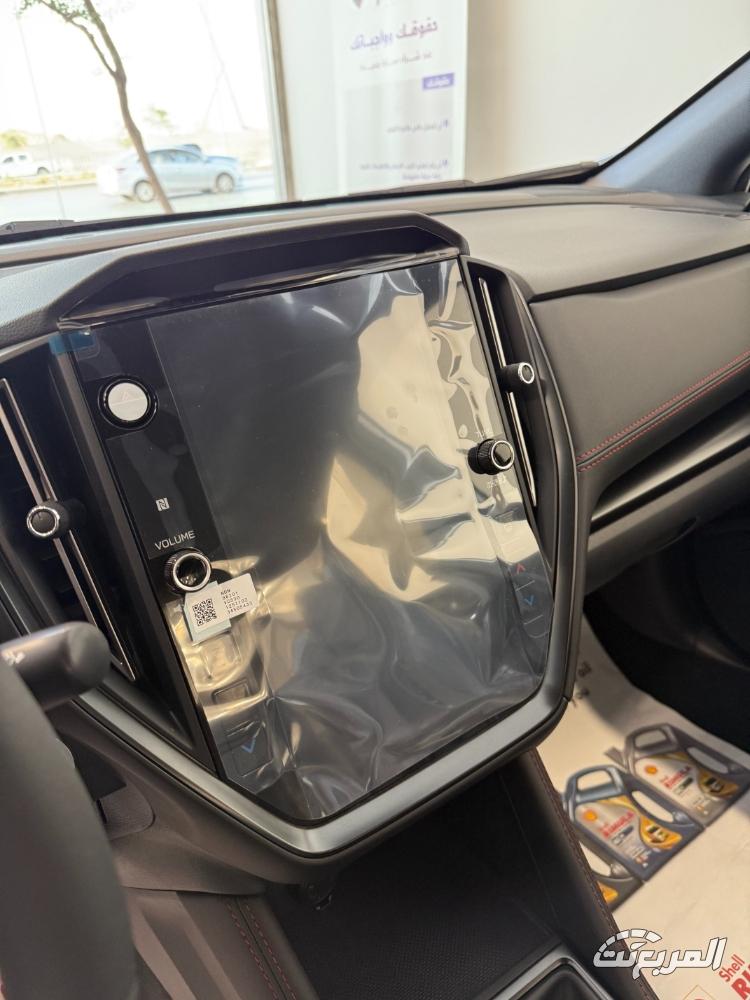 سوبارو-wrx-المربع-نت-8-2