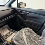 سوبارو-wrx-المربع-نت-9-2