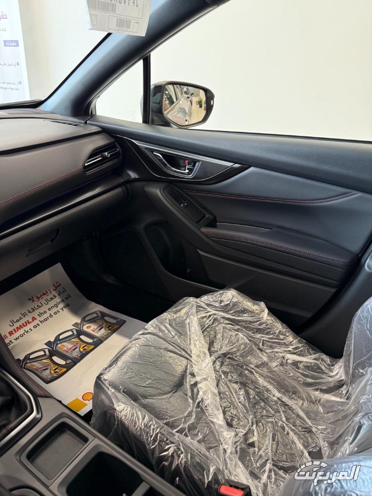 سوبارو-wrx-المربع-نت-9-2