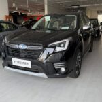 سوبارو-فورستر-المربع-نت-1-2