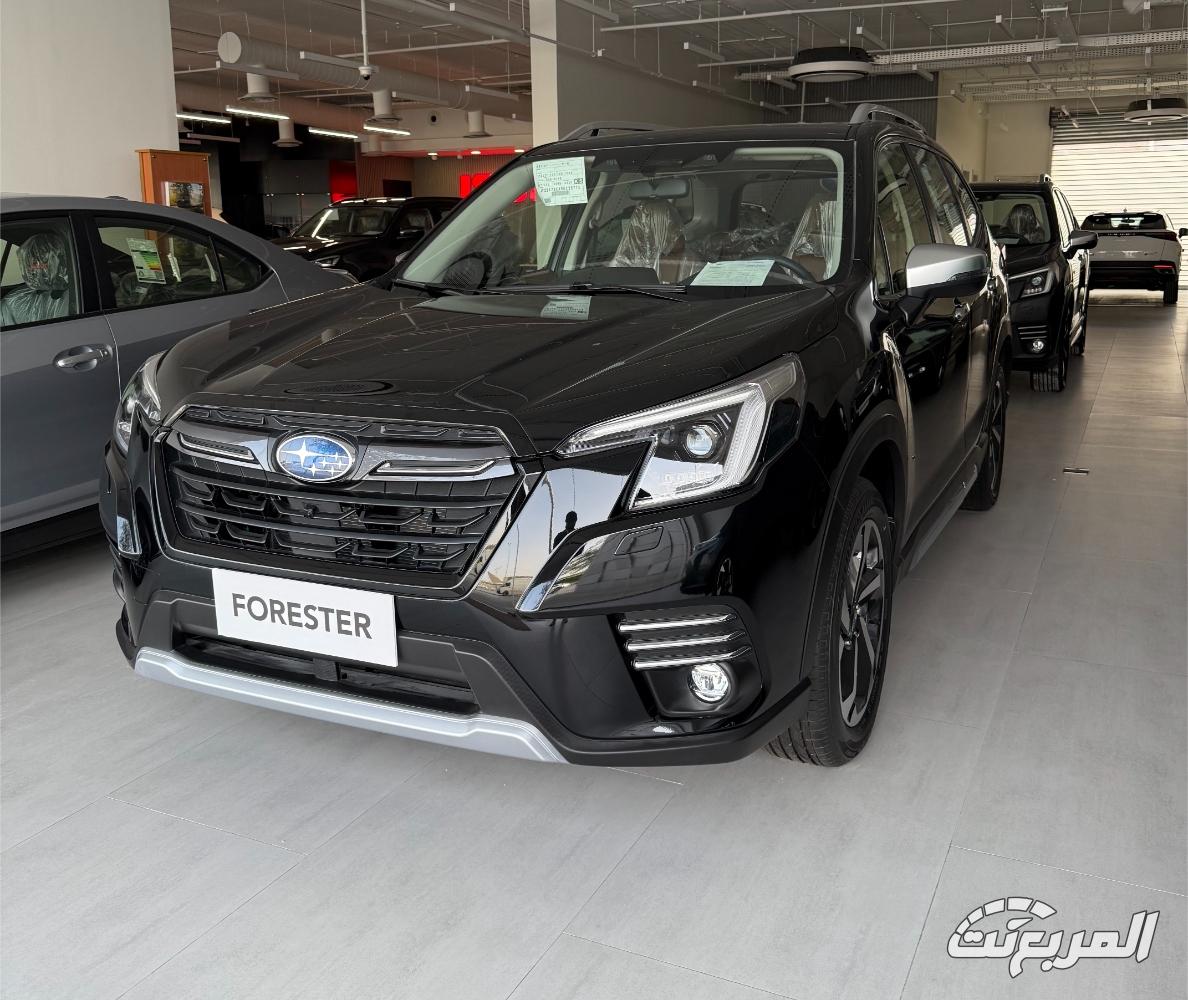 سوبارو-فورستر-المربع-نت-1-2