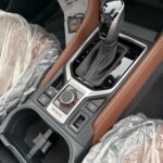 سوبارو-فورستر-المربع-نت-10-2