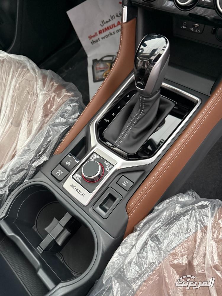 سوبارو-فورستر-المربع-نت-10-2